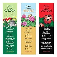 True nature advice for sale  Delivered anywhere in USA 