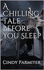 Chilling tale sleep for sale  Delivered anywhere in UK