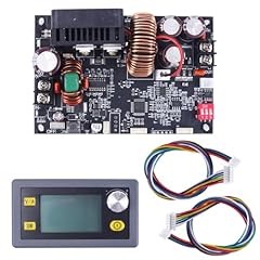 Buck converter 6020l gebraucht kaufen  Wird an jeden Ort in Deutschland