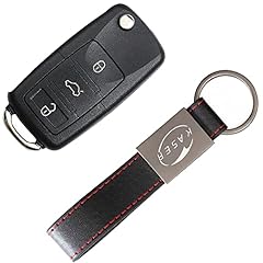 Kaser cover guscio usato  Spedito ovunque in Italia 