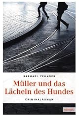 Müller und das d'occasion  Livré partout en France