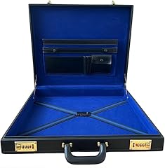 Masonic regalia apron for sale  Delivered anywhere in USA 