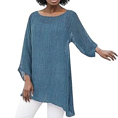Womens long sleeve for sale  Delivered anywhere in UK