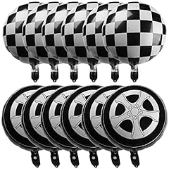 Pcs tire balloons for sale  Delivered anywhere in USA 