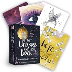 The universe has d'occasion  Livré partout en France