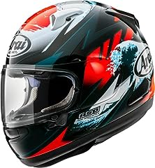 Arai quantum wave for sale  Delivered anywhere in USA 