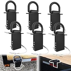 Vonlx stake pocket for sale  Delivered anywhere in USA 