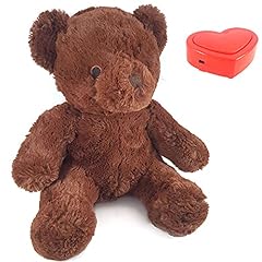 Message cuddle kuscheltier gebraucht kaufen  Wird an jeden Ort in Deutschland