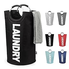 Dokehom 125l paniers d'occasion  Livré partout en France