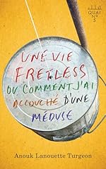 Vie fretless accouche d'occasion  Livré partout en France