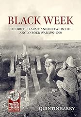 Black week british for sale  Delivered anywhere in UK