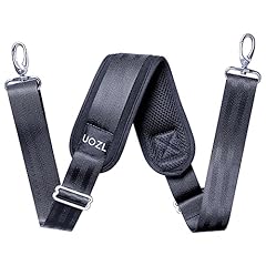 Uozl inch shoulder for sale  Delivered anywhere in USA 