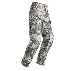 Sitka gear mountain for sale  Delivered anywhere in USA 