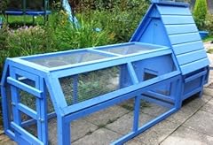 Standard swiss chalet for sale  Delivered anywhere in UK