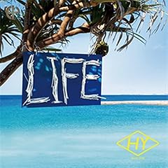 Life ltd.edition import d'occasion  Livré partout en France