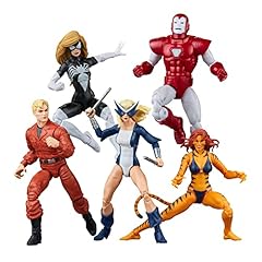 Hasbro marvel legends for sale  Delivered anywhere in Ireland