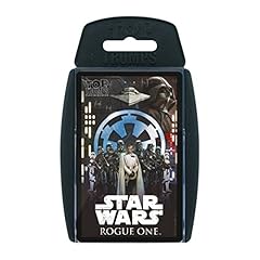 Star wars rogue for sale  Delivered anywhere in UK