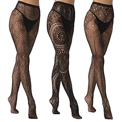 Everswe high waist for sale  Delivered anywhere in UK