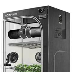 Infinity advance grow for sale  Delivered anywhere in USA 