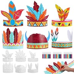 Wavwavw set native for sale  Delivered anywhere in USA 