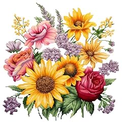 51buyoutgo flowers 11ct for sale  Delivered anywhere in UK