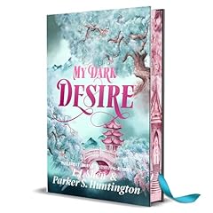 Dark desire digitally for sale  Delivered anywhere in USA 