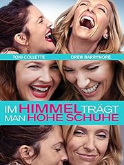 Himmel trägt man gebraucht kaufen  Wird an jeden Ort in Deutschland