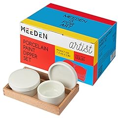 Meeden pack porcelain for sale  Delivered anywhere in USA 
