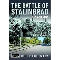 The battle stalingrad gebraucht kaufen  Wird an jeden Ort in Deutschland