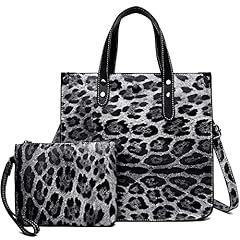 Downupdown women handbags for sale  Delivered anywhere in USA 