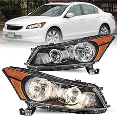 Tusdar headlight assembly for sale  Delivered anywhere in USA 
