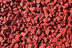 Coloured stones gardens for sale  Delivered anywhere in UK