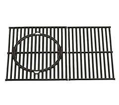 Dehner vgs grille d'occasion  Livré partout en France