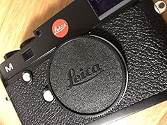 Leica 10772 24mp for sale  Delivered anywhere in USA 