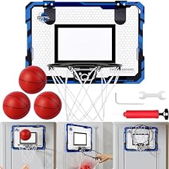 Vlocky mini basketball for sale  Delivered anywhere in Ireland