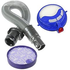 Spares2go hose pre for sale  Delivered anywhere in UK