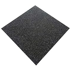 Jll fitness rubber for sale  Delivered anywhere in UK