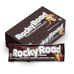 Rocky road mores for sale  Delivered anywhere in USA 