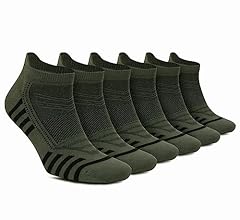 Ankle socks back for sale  Delivered anywhere in USA 