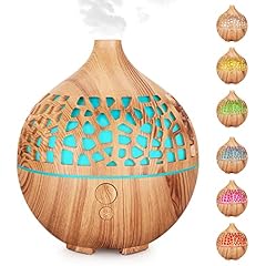 diffuseur parfums d'occasion diffuseur parfums d'occasion Livré partout en France