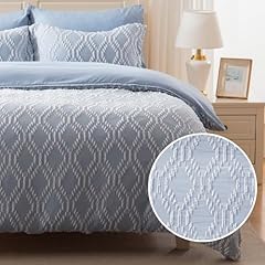 Emme duvet cover for sale  Delivered anywhere in USA 