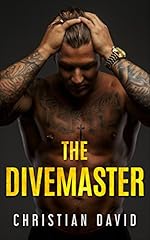 The divemaster gebraucht kaufen  Wird an jeden Ort in Deutschland