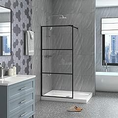 Goodyo shower door for sale  Delivered anywhere in USA 