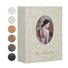 Recutms photo albums for sale  Delivered anywhere in UK