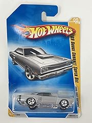 Hot wheels 2008 for sale  Delivered anywhere in UK