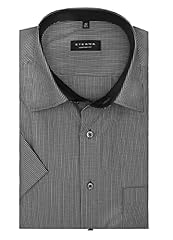 Eterna men business for sale  Delivered anywhere in UK