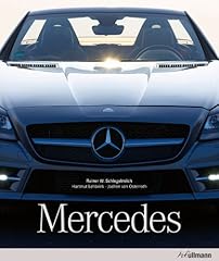 Mercedes gebraucht kaufen  Wird an jeden Ort in Deutschland