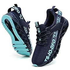Frshaniah sneakers men for sale  Delivered anywhere in USA 