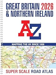 Great britain super for sale  Delivered anywhere in UK