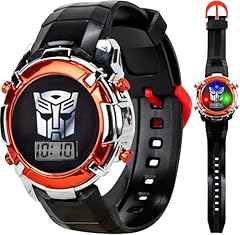 Accutime transformers lcd for sale  Delivered anywhere in USA 